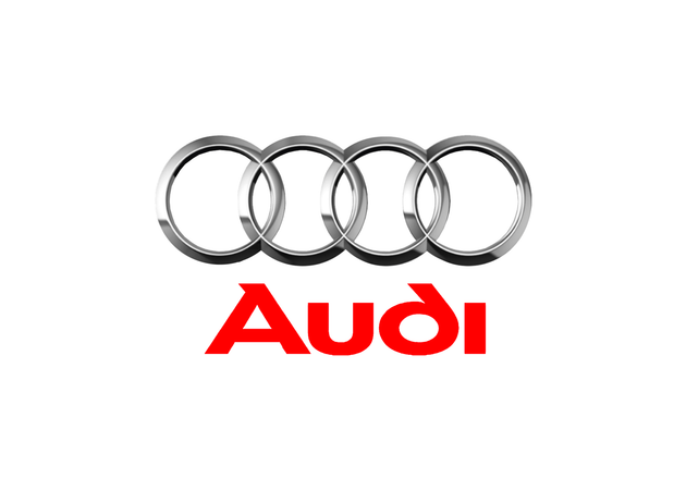 CA-AUDI-B9: OEM Style Handle Camera for Audi Vehicles