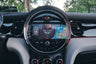 CP1-EVO: Wireless CarPlay for 2016+ BMW/Mini vehicles w/ ID5/ID6 EVO System