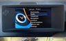 CP1-NBT-i: Wireless CarPlay for 2014-2017 BMW i3/i8