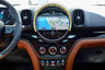 CP1-EVO: Wireless CarPlay for 2016+ BMW/Mini vehicles w/ ID5/ID6 EVO System