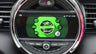 CP1-EVO: Wireless CarPlay for 2016+ BMW/Mini vehicles w/ ID5/ID6 EVO System