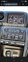 CP1-INF-Q70: Wireless CarPlay for Nissan & Infiniti Vehicles  WITH/ Factory NAV