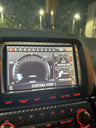 CP1-INF-Q70: Wireless CarPlay for Nissan & Infiniti Vehicles  WITH/ Factory NAV