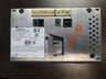CP1-INF-Q: Wireless CarPlay for Nissan/Infiniti Vehicles
