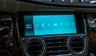 CP1-NBT - Wireless CarPlay for 2012+ BMW's with the NBT System