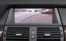 CP1-CCC - Wireless CarPlay for 2004-2009 BMW's with the CCC system