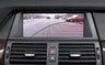 CP1-CCC: Wireless CarPlay for 2004-2009 BMW w/ CCC System
