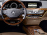 2011 Mercedes-Benz S-550 Adding Wireless Apple CarPlay from RDVFL.
