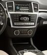 CP1-NTG4.5: Wireless Carplay for Mercedes-Benz w/ NTG4.5 System