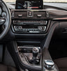 CP1-NBT - Wireless CarPlay for 2012+ BMW's with the NBT System