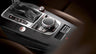 2015 Audi 3 MMi controls for use with RDVFL Audi 3 Wireless CarPlay interface.
