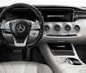 CP1-NTG5: Wireless Carplay for Mercedes-Benz w/ NTG5 System