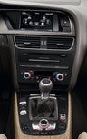 CP1-MMI3G-A4: Wireless Carplay for Audi A4/A5/Q5 and Lamborghini