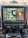 CP1-PCM3.1: Wireless CarPlay for Porsche's w/ Navigation PCM3.1 Radio