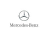 Mercedes-Benz Backup Camera Interfaces from RDVFL
