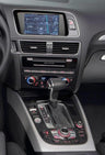 CP1-MMI3G-A4: Wireless Carplay for Audi A4/A5/Q5 and Lamborghini