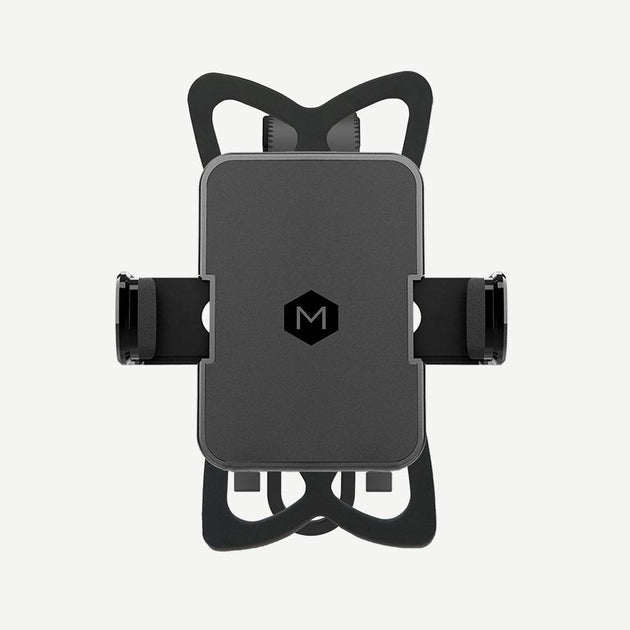Simpl Cradle - Bike Mount Strap