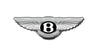 CP-BNT: Wireless CarPlay for 2012-2018 BENTLEY CONTINENTAL