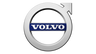CP1-VOLVO: Wireless Carplay for Volvo Vehicles