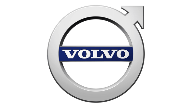 Volvo - Add wireless CarPlay, AA Mirroring, Backup Camera from RDVFL