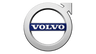 Volvo - Add wireless CarPlay, AA Mirroring, Backup Camera from RDVFL