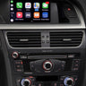 CP1-MMI3G-A8: Wireless Carplay for Audi/Bentley